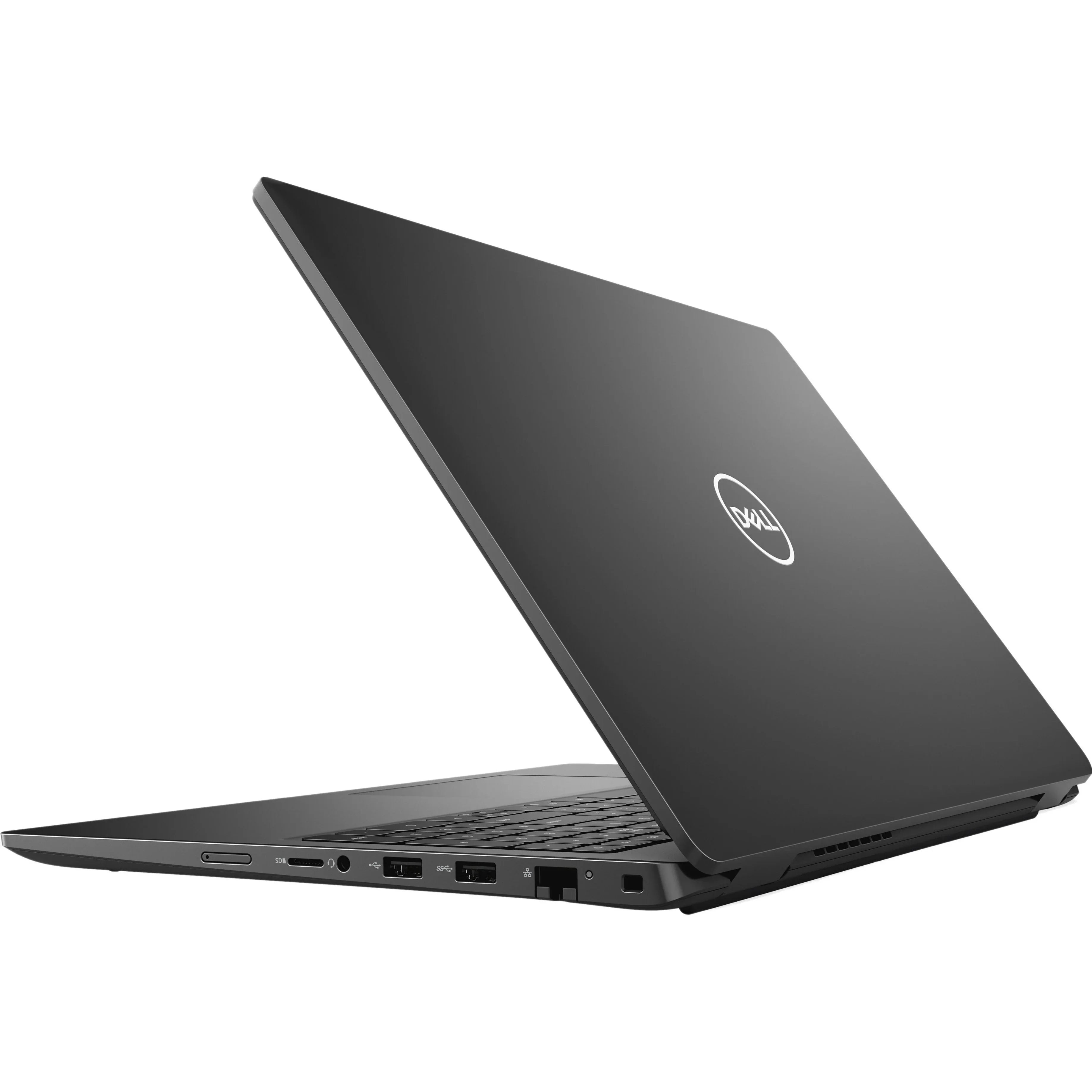 Dell Latitude 3520 - 15.6" - Intel Core i7 1165G7 - 8 GB RAM - 256 GB SS (8604F)