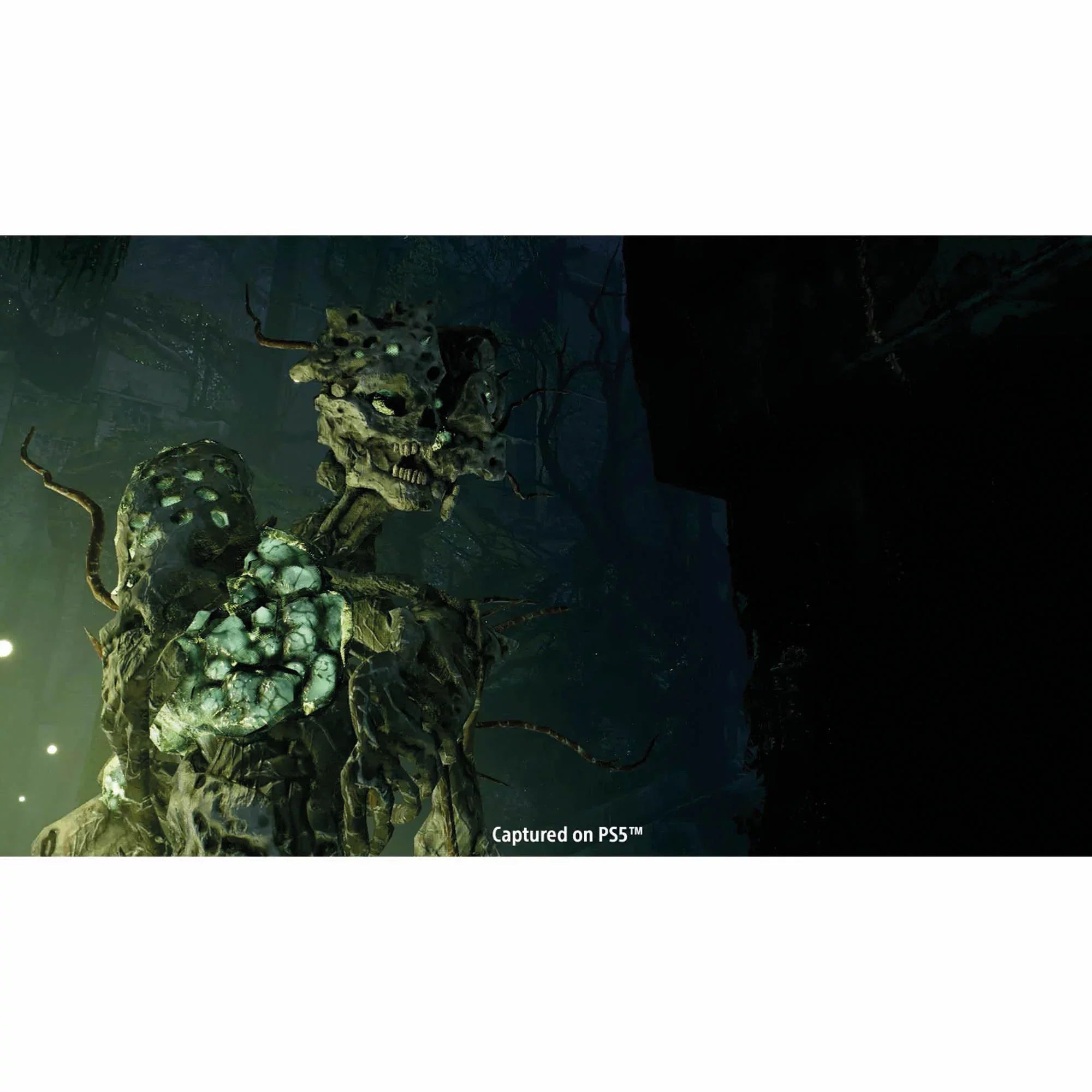 Returnal - PlayStation 5