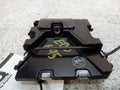 Pre-Owned 2014 Toyota Highlander Front Windshield Lane Departure Camera 8646C-0E020 OEM (Good)