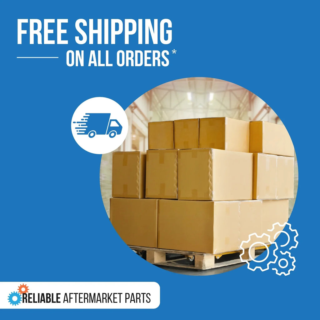 RAParts 12 E Track Wood Beam Holder Bracket Board Socket Trailers Cargo Brace Truck Van
