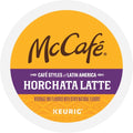 Horchata Latte Medium Roast K-Cup Box 80 ct.