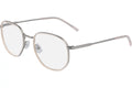 LACOSTE L2253-045-51 Eyeglasses Size 51mm 20mm 145mm Silver
