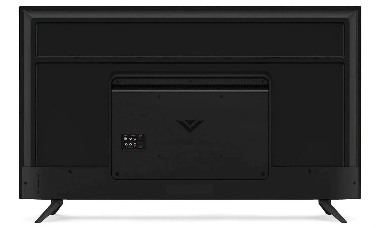 Restored VIZIO V-Series 50" Class 4K HDR Smart TV - V505-J09 (Refurbished)