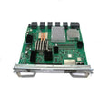 Used Cisco C9400-SUP-1 Catalyst 9400 Series 700 Watt 10 Gigabit Ethernet (uplink) - SFP+ 40 Gigabit Ethernet (uplink) - QSFP Supervisor 1 Fabric Module Control processor 1 Year Warranty
