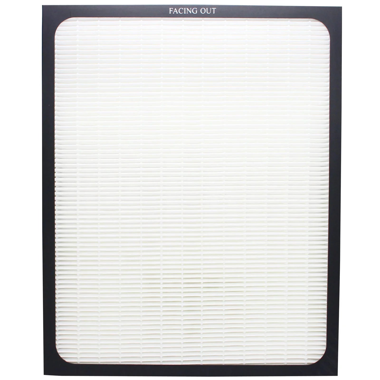 6-Pack Individuals Blueair 300 Air Purifier Filter - Compatible Blueair 200 & 300 Air Filter