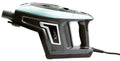 Shark Original Motor and Chassis for Apex DuoClean QS360QBL Vacuum - Aqua