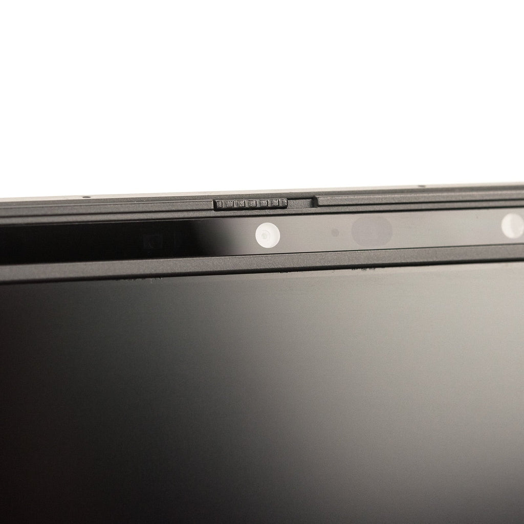 Used Dell Latitude 7410 14" Touch Screen Laptop Core i5 16GB 256GB SSD M.2 Integrated Graphics Win 11 Pro 1 Yr Wty B v.WCA