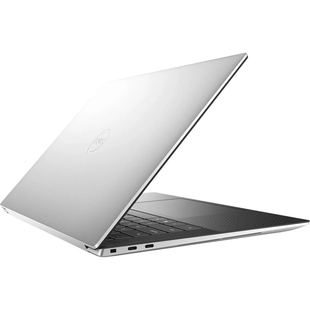 Restored Dell XPS 9500 15.6" i7-10750H 512GB 32GB RAM GTX 1650 4GB GPU Win 10 Laptop PC (Refurbished)