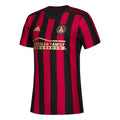 People Atlanta United FC Replica Jersey 2019 Home Kit