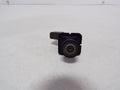 Pre-Owned 15-18 Ford Focus Rear View Backup Camera OEM LKQ (Good)