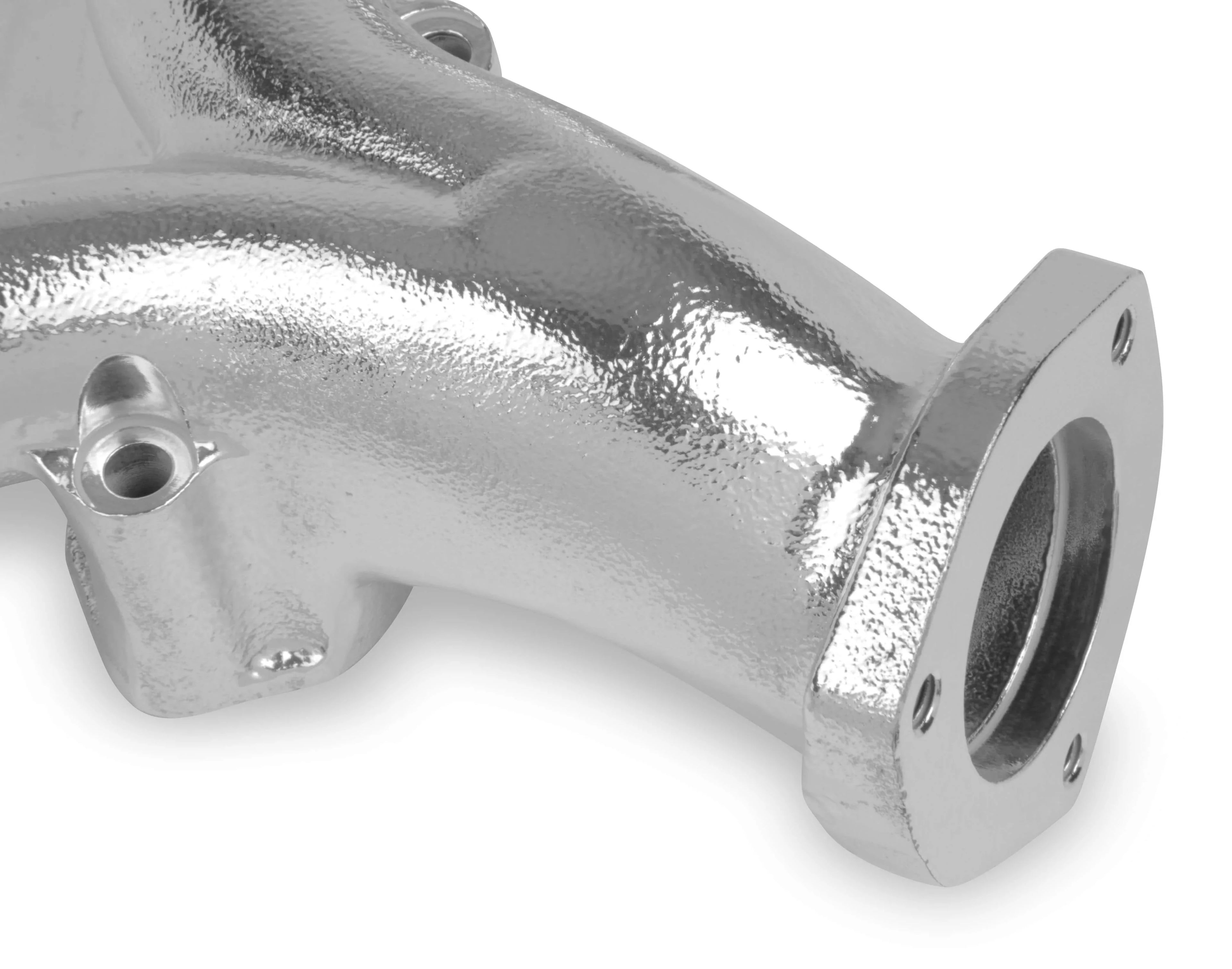 Flowtech 11704-1FLT Exhaust Manifold