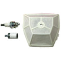 ECHO Genuine OEM People Repower Tune-Up Kit # 90167YX2