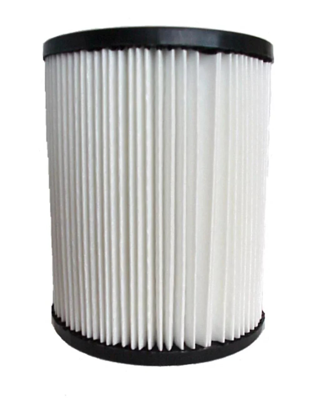 Fein 1 Micron Pleated Filter For Use With Turbo I Turbo Ii And Turbo Iii