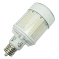 GE 50102 - LED450BT56/740 Omni Directional Flood HID Gentlemen LED Light Bulb