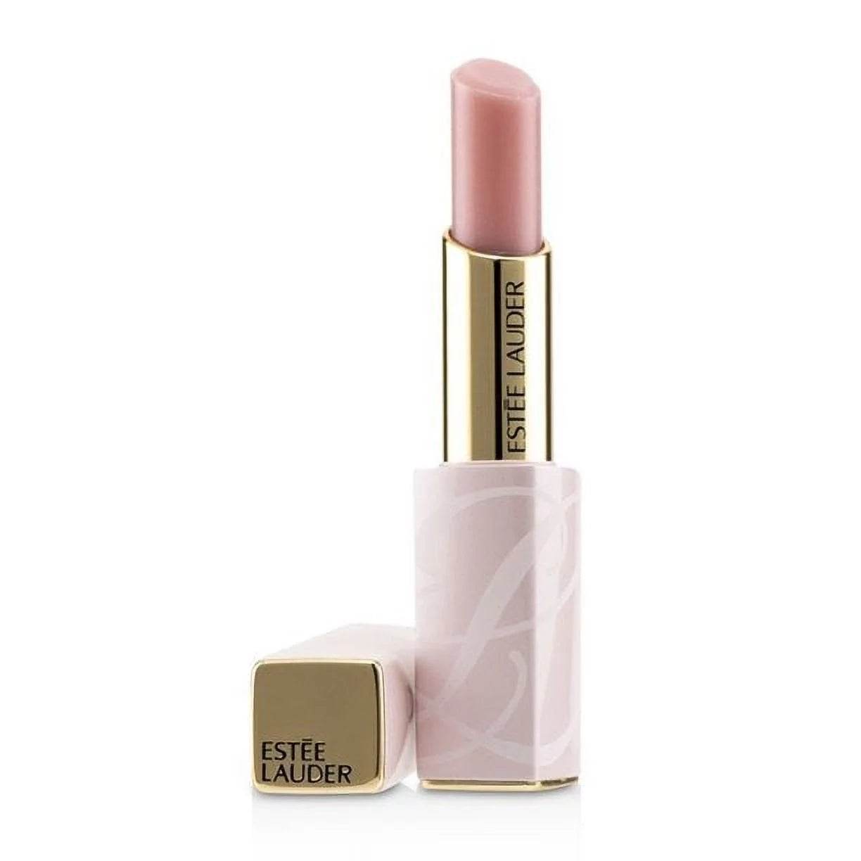Estée Lauder Lauder Pure Color Envy Color Replenish Lip Balm, 0.11 Ounce