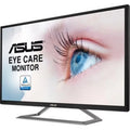 Asus 31.5 in. 4K UHD LED Gaming LCD Monitor - Dark Silver - Vertical Gentlemen 3840 x 2160