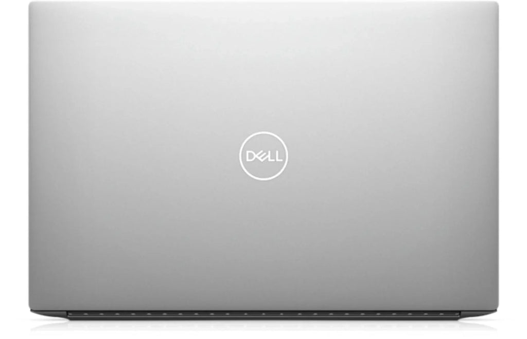 Restored Dell XPS 9520 Laptop (2022) 15.6" 4K Touch Core i7 - 512GB SSD - 16GB RAM - 3050 Ti 14 Cores @ 4.7 GHz - 12th Gen CPU (Refurbished)