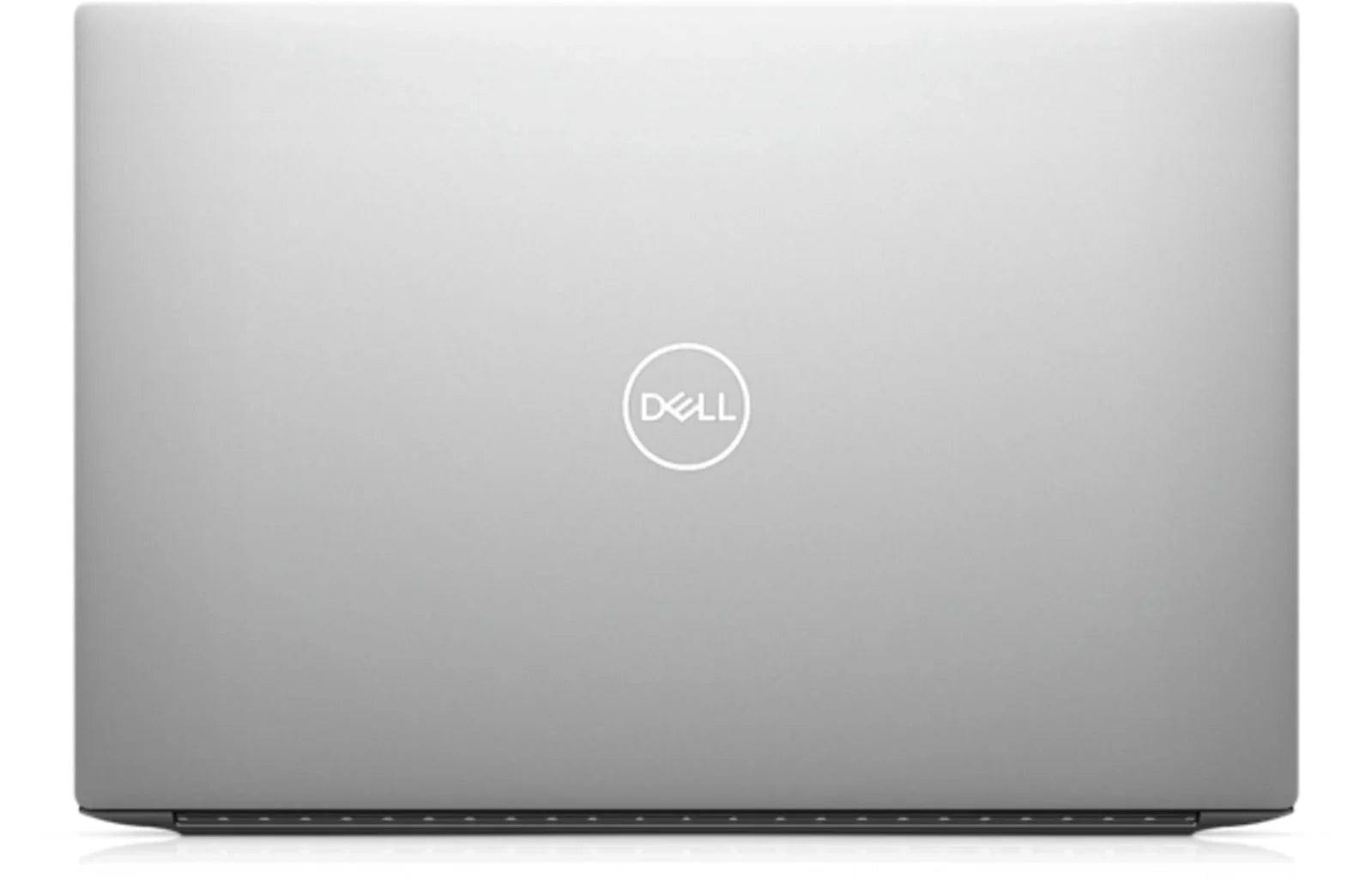 Restored Dell XPS 9520 Laptop (2022) 15.6" 4K Touch Core i7 - 512GB SSD - 16GB RAM - 3050 Ti 14 Cores @ 4.7 GHz - 12th Gen CPU (Refurbished)