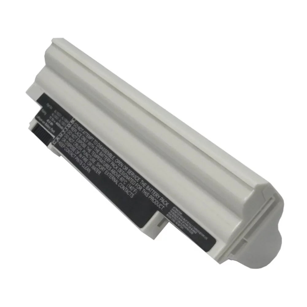 JIF Marine EPZ4 4 Step Pontoon Transom Boarding Ladder
