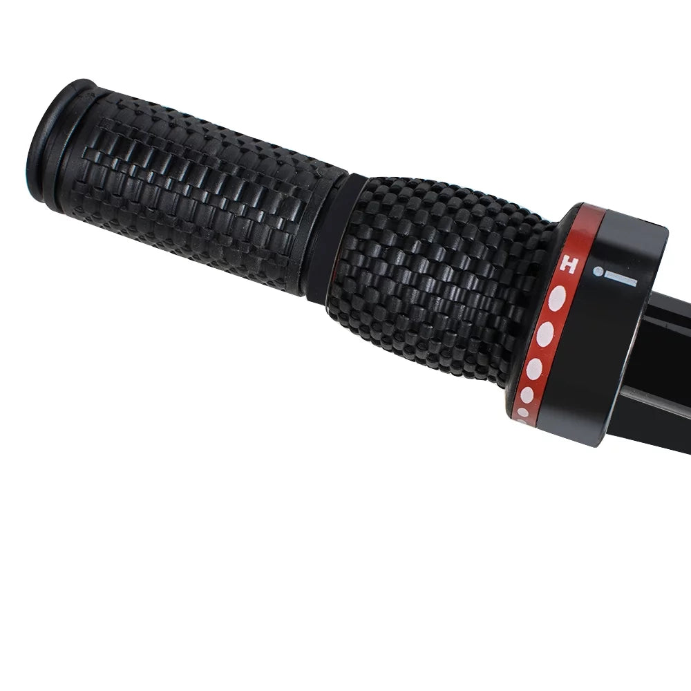 4 Stroke 3.6 HP Outboard Motor 55CC Boat Engine With Air Cooling System