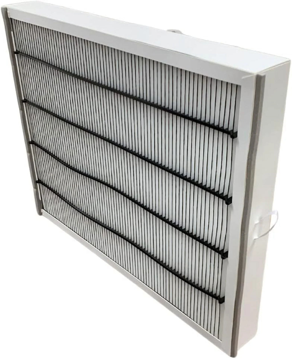 16X25x3 Filter Compatible People For Carrier Part PGAPXCAR1625 AGAPXCAR1625 Fits PGAPAXX1625 (2)