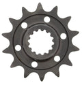 Supersprox Countershaft Sprocket 14T-CST-4054520-14-2 for Ducati 996 R 01