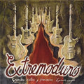 Extremoduro - Grandes Exitos Y Fracasos Episodio Segundo - Vinyl