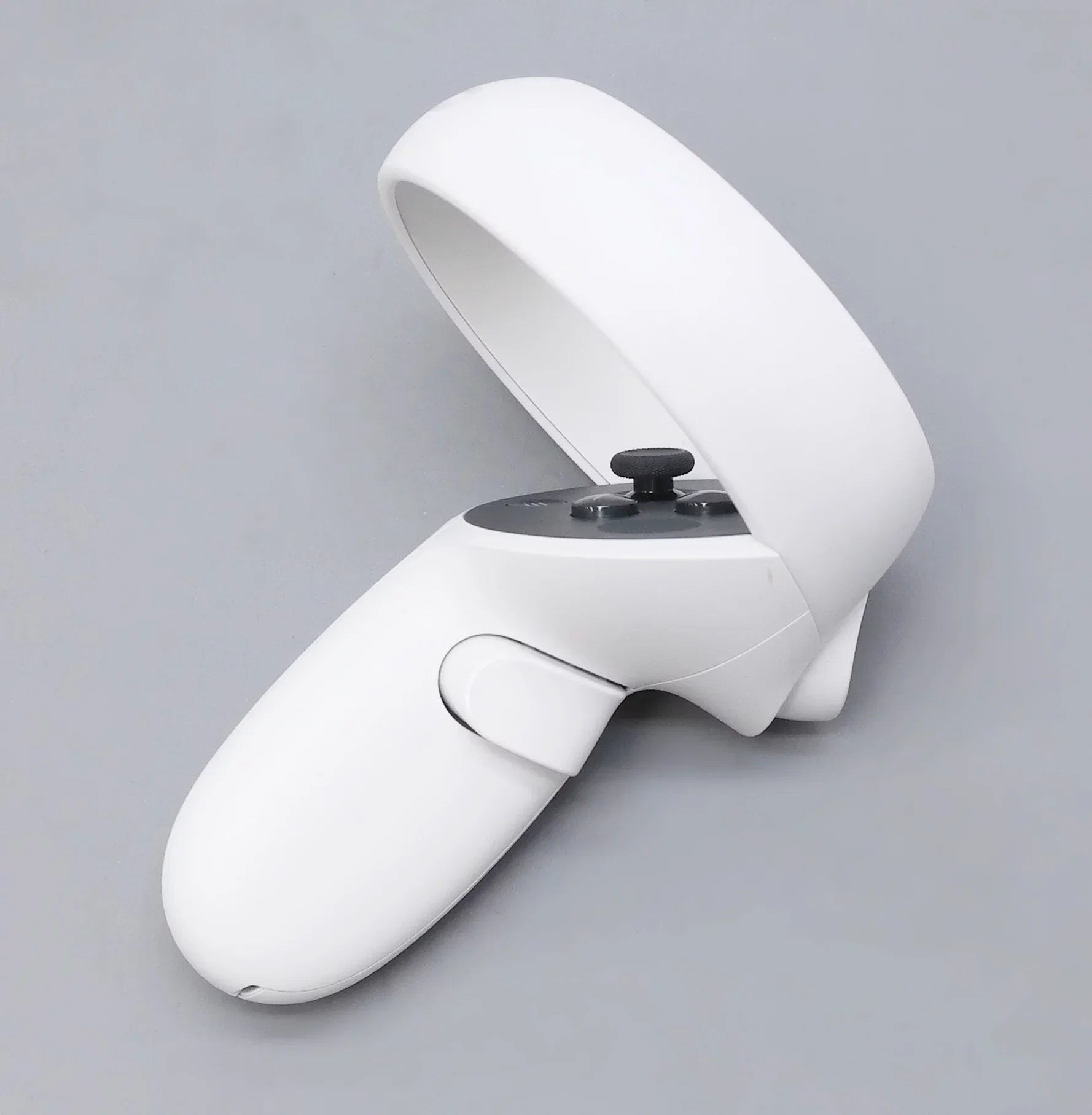 Pre-Owned:Good Oculus Quest 2 Left Controller LX39EM Grade B