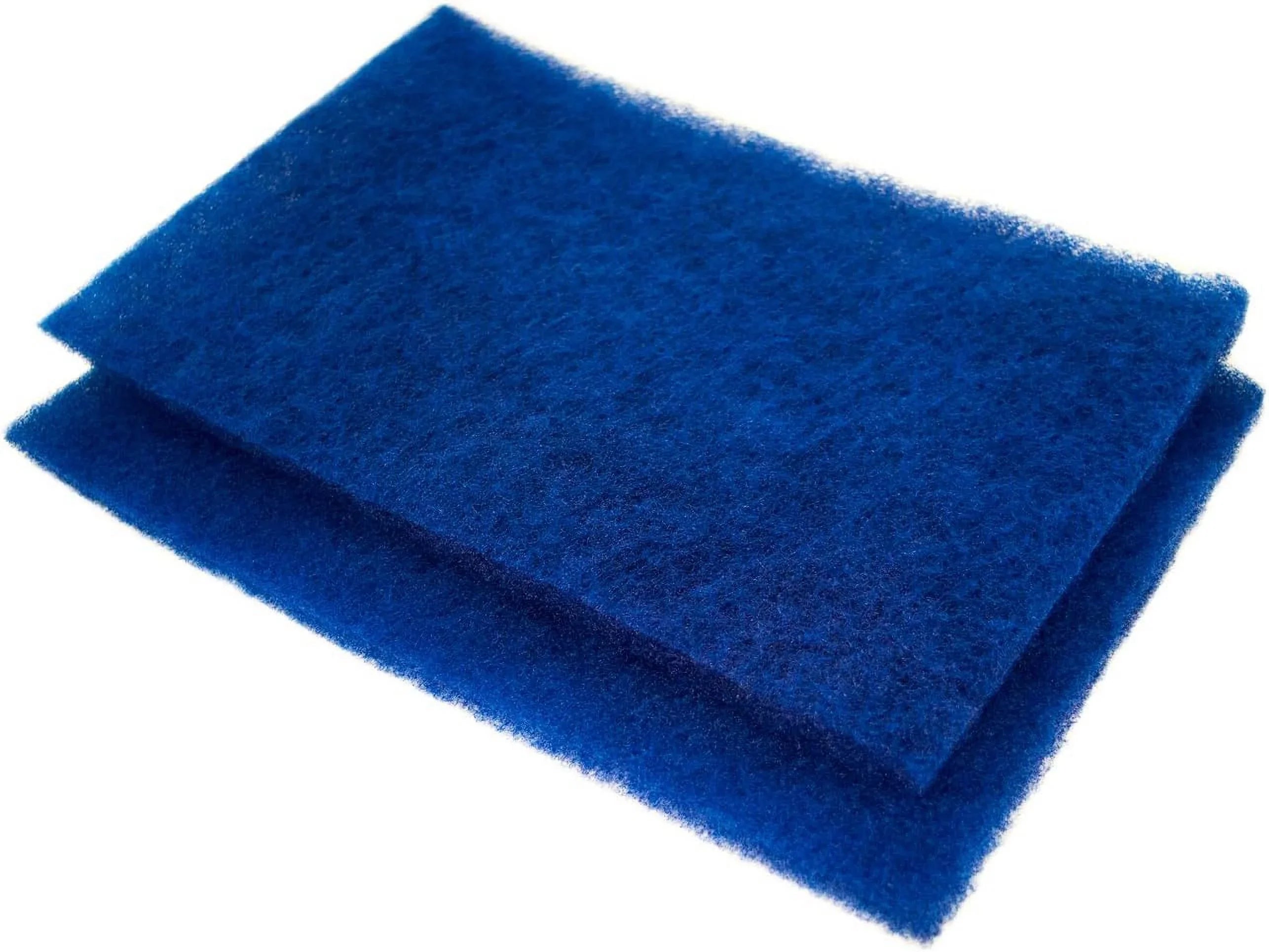 16X30x1 Furnace Filters Air Conditioner Filter Gentlemen Clean Vent-2 Pack