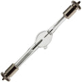 Gentlemen for VICKERS SPECTROMONITOR 4100