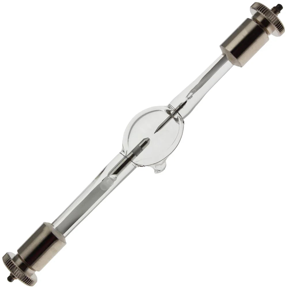 Gentlemen for VICKERS SPECTROMONITOR 4100