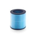 Sani-T 385 Gentlemen Filter