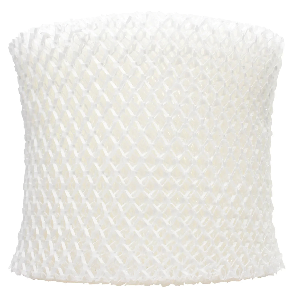 8-Pack Individuals Holmes HWF-64 Humidifier Filter - Compatible Holmes HWF64, Type B Air Filter