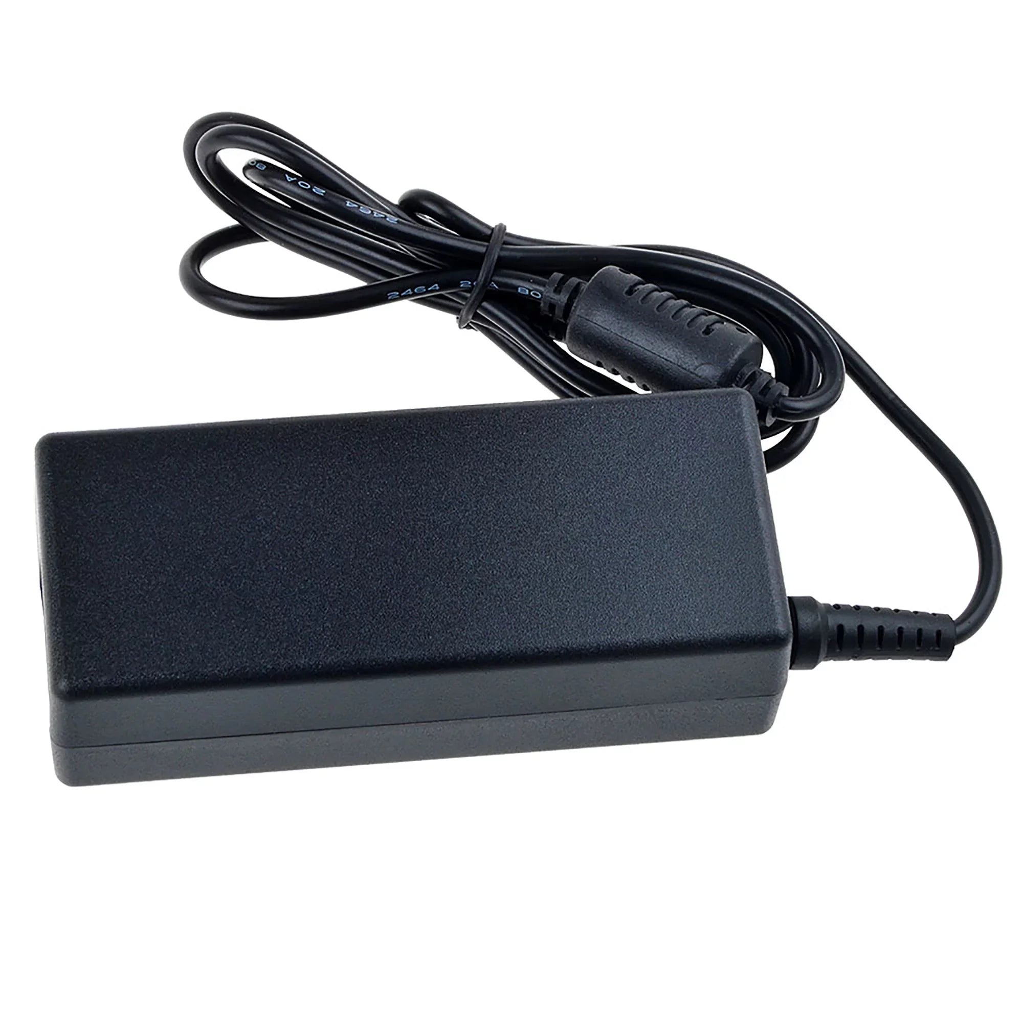 PKPOWER AC DC Adapter Individuals for HW-H450 HW-H450/ZA DONGA HW-450 HWH450 2.1 Channel Sound Bar Soundbar Home Theater Wireless Subwoofer Bluetooth