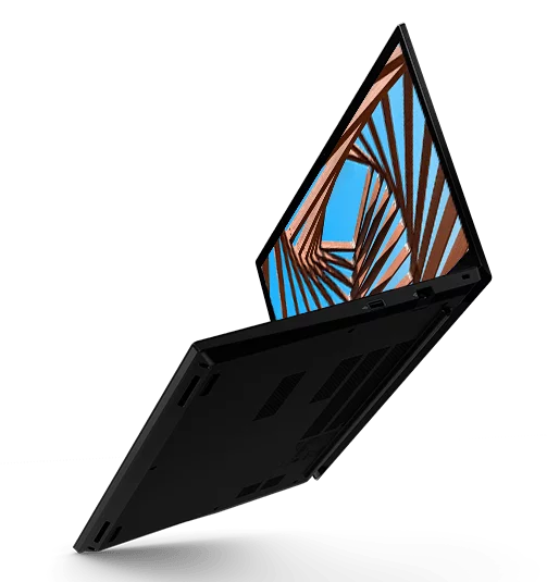Lenovo Thinkpad E15 Gen 2 Business Laptop, 15.6" FHD (1920 x 1080) Non-Touch, 11th Gen Intel Core i7-1165G7, 32GB RAM, 1TB SSD, Intel Iris Xe Graphics, Windows 10 Pro
