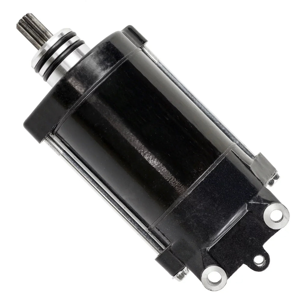 New for Seadoo GTX Di 951Cc 1998 1999 2000 2001 2002 2003 Starter 951