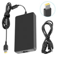 230W AC Adapter Charger for Lenovo Legion 5 7 5P C7 S7 Y540 Y545 ADL230NDC3A