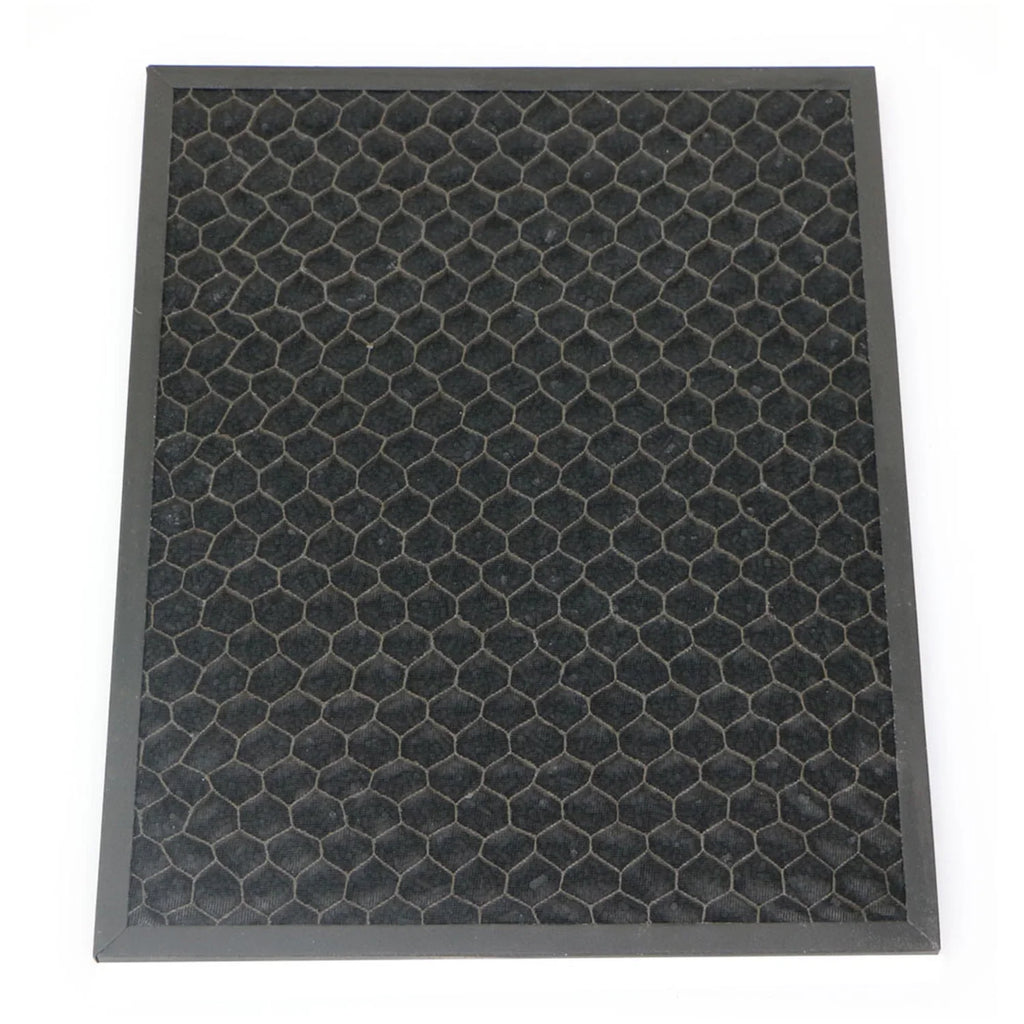 Sharp Active Carbon Gentlemen Filter for FP-F60UW