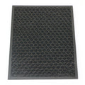 Sharp Active Carbon Gentlemen Filter for FP-F60UW