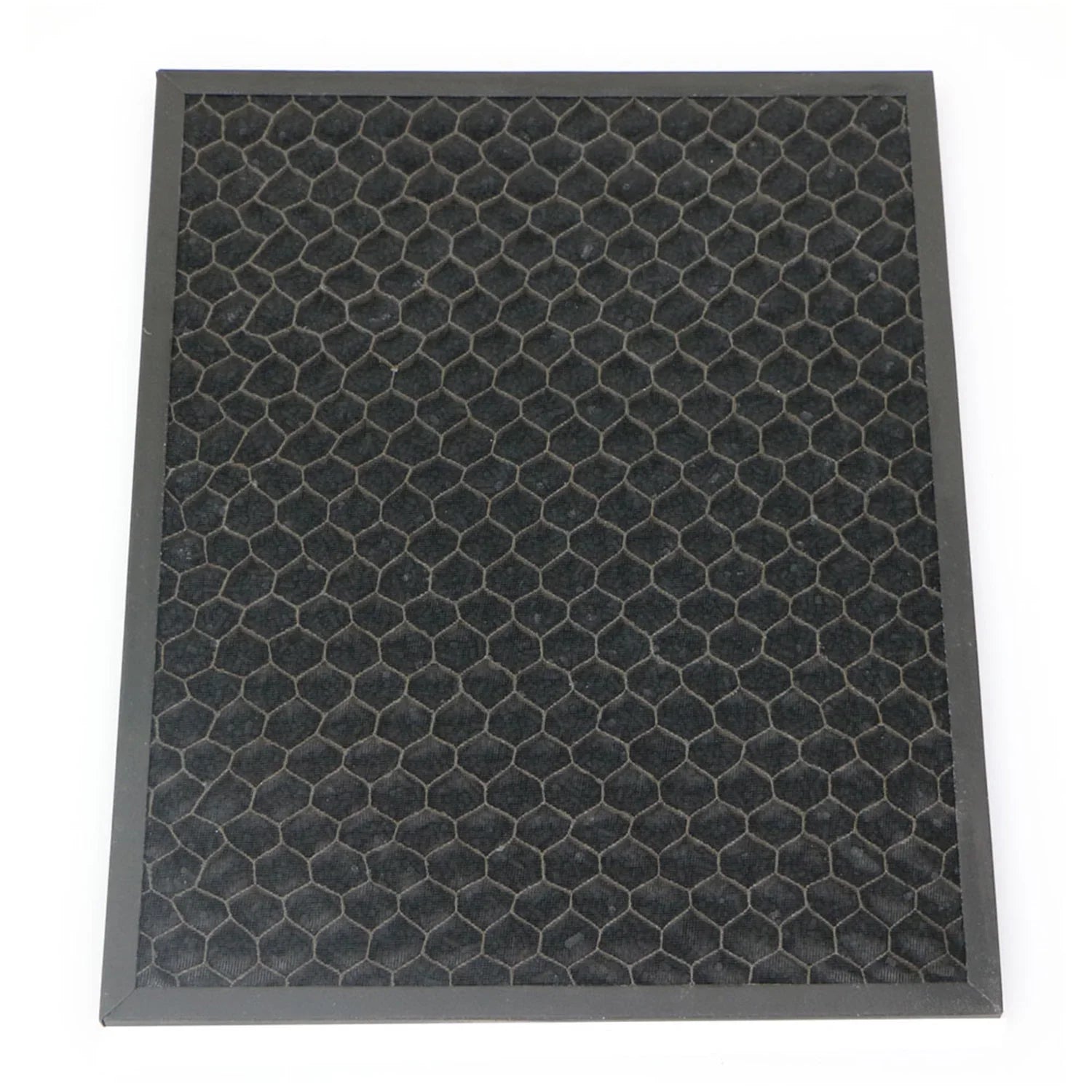 Sharp Active Carbon Gentlemen Filter for FP-F60UW
