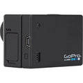 GoPro Battery BacPac? - ABPAK-401