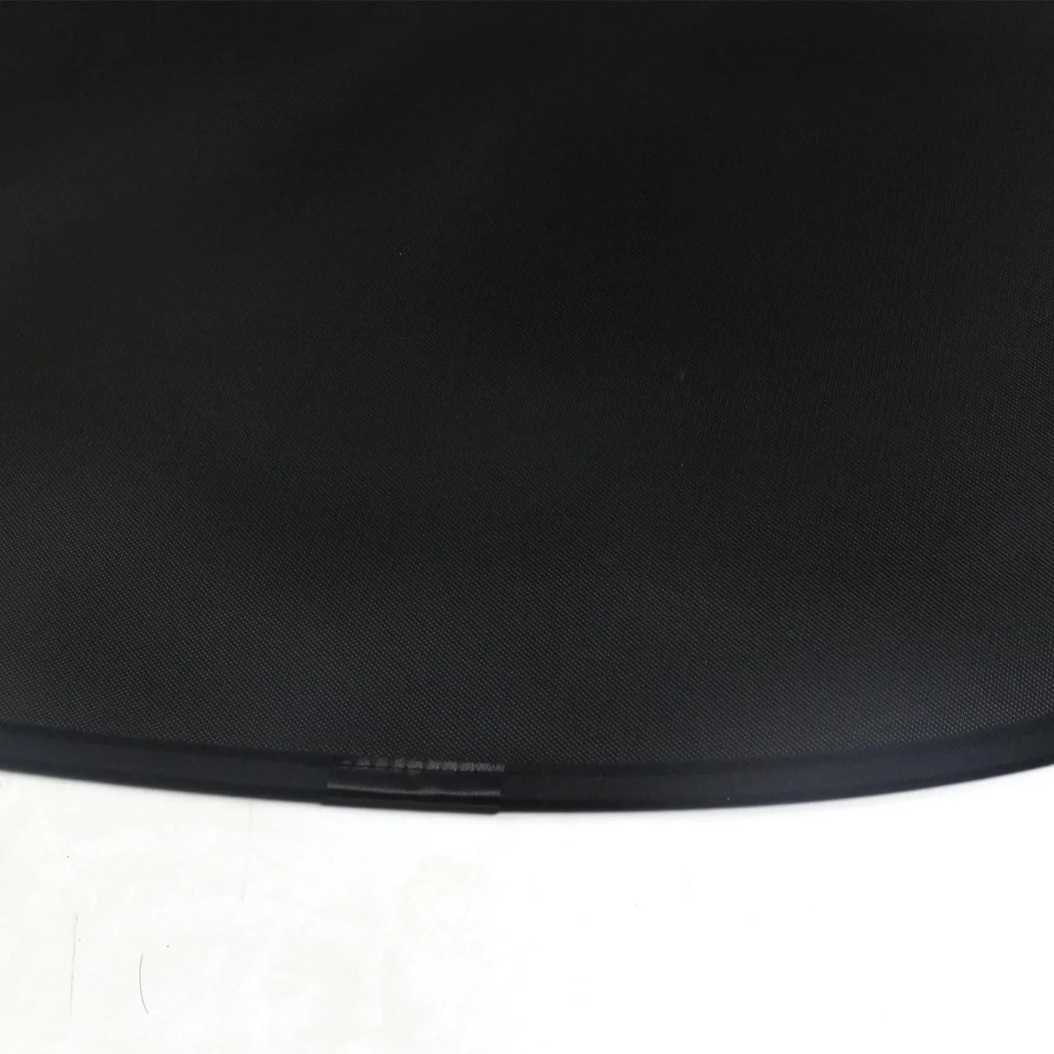 Fit 2023 2024 Honda HR-V Soft Mesh Cargo Cover for Honda HR-V 2023-2024 Suv Accessory Dark Rear Trunk Shade Privacy OE Style