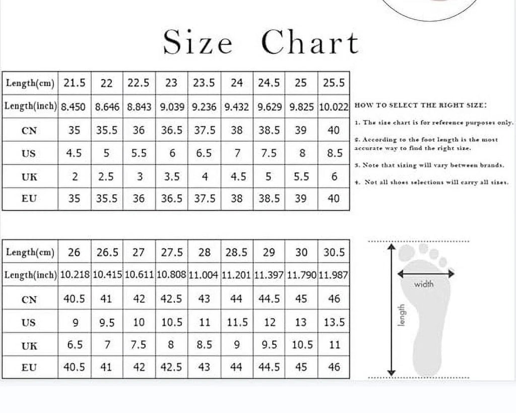 People Classic Boots Gentlemen Warm Snow Boots Flat Plush Casual Ladies Shoes Plus Size Autumn Winter Outdoor Booties