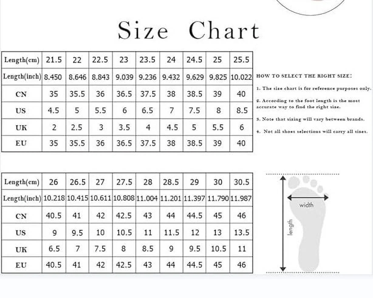 People Classic Boots Gentlemen Warm Snow Boots Flat Plush Casual Ladies Shoes Plus Size Autumn Winter Outdoor Booties