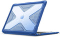 Case for MacBook Air 13 Inch A2337 (M1) / A2179 / A1932 (2018-2020 Release)