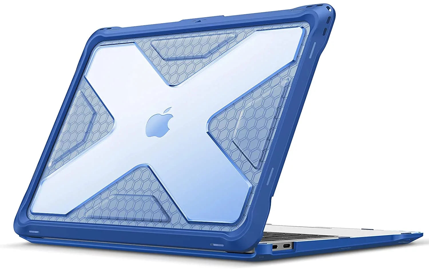 Case for MacBook Air 13 Inch A2337 (M1) / A2179 / A1932 (2018-2020 Release)