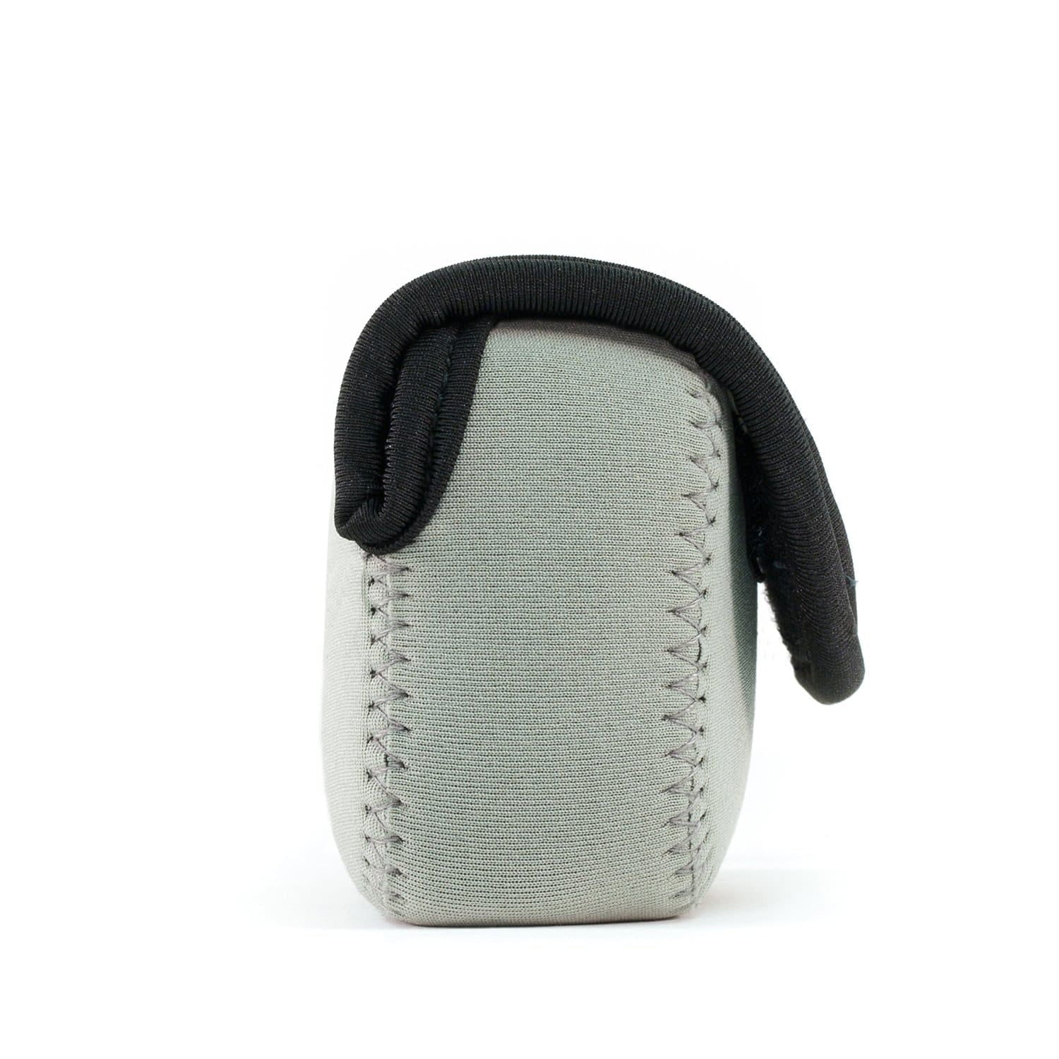MegaGear Canon PowerShot SX720 HS, SX710 HS, Sony DSC-HX60V, DSC-HX50V, Canon SX700 HS, G16, SX170 IS, G15, SX160 IS Neoprene Camera Case