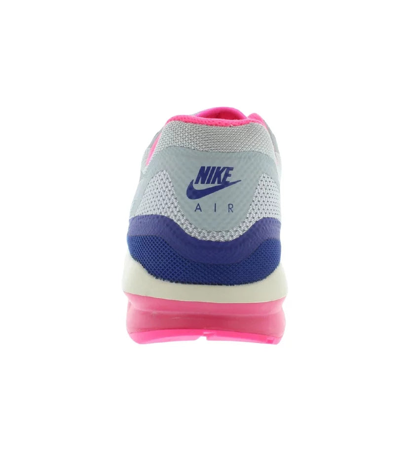 Air Max Lunar 1 Running People Shoes Size