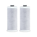 Aquasana Filter People for Clean Water Machine - 2 Pack - AQ-CWM-R-D