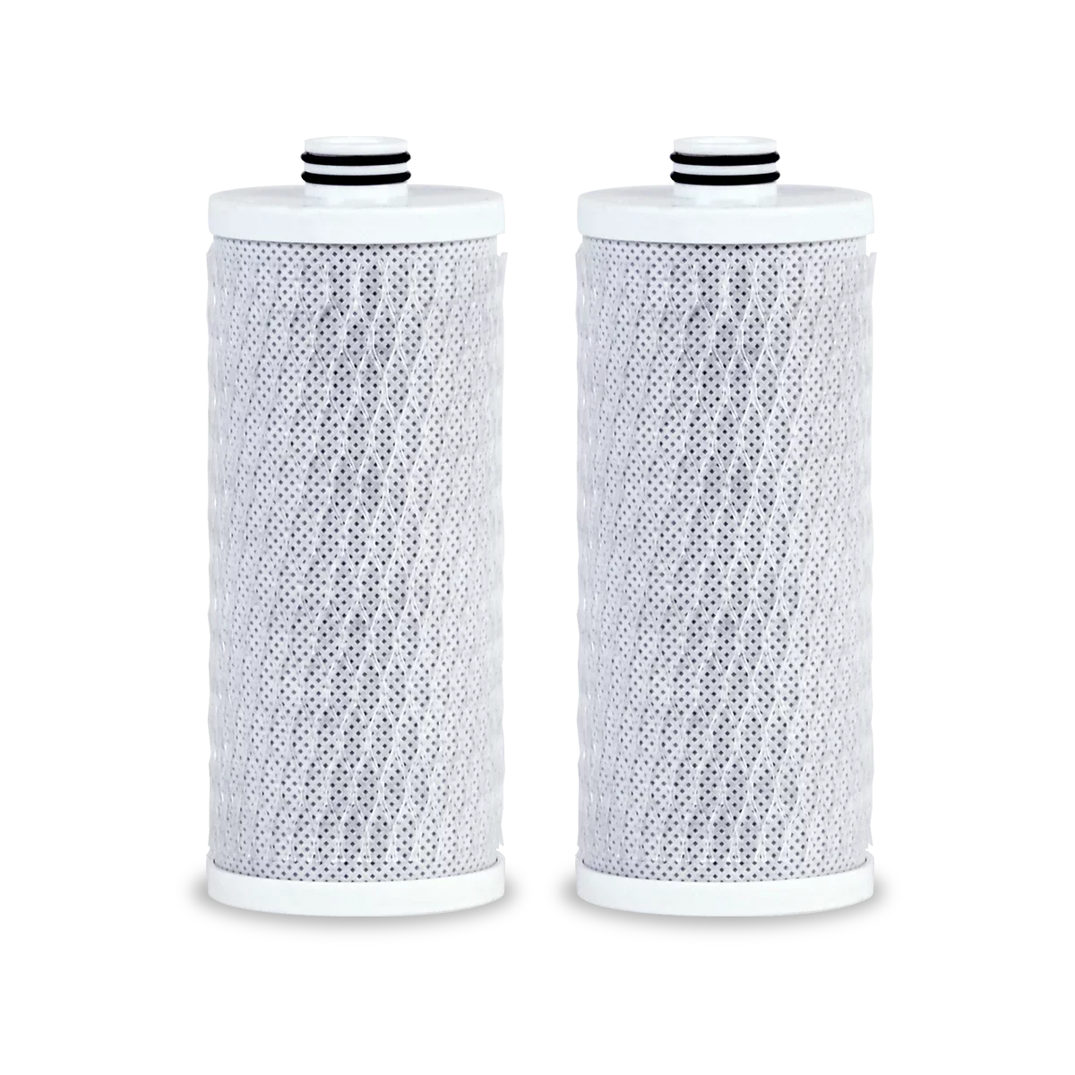 Aquasana Filter People for Clean Water Machine - 2 Pack - AQ-CWM-R-D